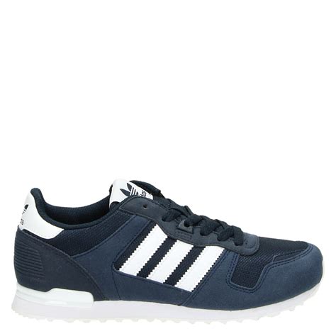 jongens adidas sneakers 30|Boys Sneakers .